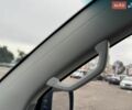 Серый Фольксваген Мультиван, объемом двигателя 2.5 л и пробегом 250 тыс. км за 14499 $, фото 61 на Automoto.ua