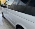Сірий Фольксваген Мультиван, об'ємом двигуна 2.46 л та пробігом 550 тис. км за 10500 $, фото 3 на Automoto.ua