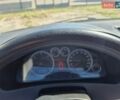 Сірий Фольксваген Мультиван, об'ємом двигуна 1.9 л та пробігом 172 тис. км за 12999 $, фото 7 на Automoto.ua