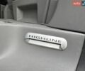 Серый Фольксваген Мультиван, объемом двигателя 2.5 л и пробегом 250 тыс. км за 14499 $, фото 40 на Automoto.ua