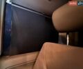 Сірий Фольксваген Мультиван, об'ємом двигуна 2.46 л та пробігом 360 тис. км за 17000 $, фото 19 на Automoto.ua