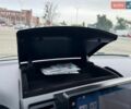 Серый Фольксваген Мультиван, объемом двигателя 2.5 л и пробегом 250 тыс. км за 14499 $, фото 58 на Automoto.ua