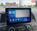 Серый Фольксваген Мультиван, объемом двигателя 2.5 л и пробегом 250 тыс. км за 14499 $, фото 57 на Automoto.ua