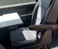 Сірий Фольксваген Мультиван, об'ємом двигуна 1.98 л та пробігом 265 тис. км за 19300 $, фото 10 на Automoto.ua