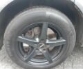 Фольксваген Мультиван 2010 в Белой Церкве на Automoto.ua Серый Фольксваген Мультиван, объемом двигателя 2 л и пробегом 194 тыс. км за 8700 $, фото 21 на Automoto.ua