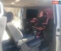 Серый Фольксваген Мультиван, объемом двигателя 1.98 л и пробегом 358 тыс. км за 16999 $, фото 56 на Automoto.ua