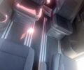 Серый Фольксваген Мультиван, объемом двигателя 1.98 л и пробегом 358 тыс. км за 16999 $, фото 58 на Automoto.ua