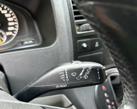 Серый Фольксваген Мультиван, объемом двигателя 1.97 л и пробегом 300 тыс. км за 14400 $, фото 50 на Automoto.ua