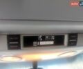 Серый Фольксваген Мультиван, объемом двигателя 1.98 л и пробегом 358 тыс. км за 16999 $, фото 64 на Automoto.ua