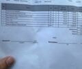 Сірий Фольксваген Мультиван, об'ємом двигуна 1.97 л та пробігом 317 тис. км за 22900 $, фото 16 на Automoto.ua