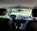 Сірий Фольксваген Мультиван, об'ємом двигуна 1.98 л та пробігом 265 тис. км за 19300 $, фото 15 на Automoto.ua