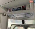 Сірий Фольксваген Мультиван, об'ємом двигуна 1.97 л та пробігом 310 тис. км за 21900 $, фото 40 на Automoto.ua
