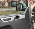 Сірий Фольксваген Мультиван, об'ємом двигуна 1.97 л та пробігом 310 тис. км за 21900 $, фото 32 на Automoto.ua