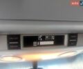 Серый Фольксваген Мультиван, объемом двигателя 1.98 л и пробегом 358 тыс. км за 16999 $, фото 64 на Automoto.ua