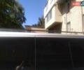 Сірий Фольксваген Мультиван, об'ємом двигуна 2 л та пробігом 180 тис. км за 20700 $, фото 9 на Automoto.ua