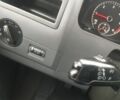 Фольксваген Мультиван 2010 в Белой Церкве на Automoto.ua Серый Фольксваген Мультиван, объемом двигателя 2 л и пробегом 194 тыс. км за 8700 $, фото 15 на Automoto.ua
