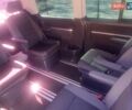 Серый Фольксваген Мультиван, объемом двигателя 1.98 л и пробегом 358 тыс. км за 16999 $, фото 61 на Automoto.ua