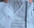 Сірий Фольксваген Мультиван, об'ємом двигуна 1.97 л та пробігом 317 тис. км за 22900 $, фото 15 на Automoto.ua