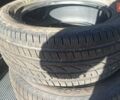 Серый Фольксваген Мультиван, объемом двигателя 1.98 л и пробегом 268 тыс. км за 23500 $, фото 14 на Automoto.ua