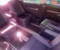 Серый Фольксваген Мультиван, объемом двигателя 1.98 л и пробегом 358 тыс. км за 16999 $, фото 60 на Automoto.ua