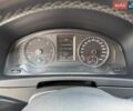 Сірий Фольксваген Мультиван, об'ємом двигуна 1.98 л та пробігом 285 тис. км за 22400 $, фото 17 на Automoto.ua