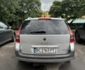 Сірий Фольксваген Мультиван, об'ємом двигуна 1.97 л та пробігом 290 тис. км за 17700 $, фото 3 на Automoto.ua