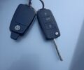 Серый Фольксваген Мультиван, объемом двигателя 1.98 л и пробегом 358 тыс. км за 16999 $, фото 66 на Automoto.ua