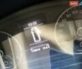 Сірий Фольксваген Мультиван, об'ємом двигуна 2 л та пробігом 180 тис. км за 20700 $, фото 11 на Automoto.ua