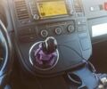 Серый Фольксваген Мультиван, объемом двигателя 1.98 л и пробегом 268 тыс. км за 23500 $, фото 7 на Automoto.ua
