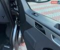 Серый Фольксваген Мультиван, объемом двигателя 2 л и пробегом 273 тыс. км за 20999 $, фото 63 на Automoto.ua