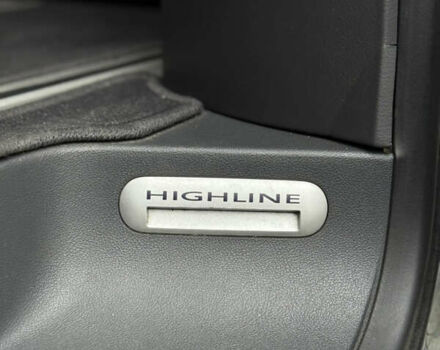 Серый Фольксваген Мультиван, объемом двигателя 1.98 л и пробегом 198 тыс. км за 22000 $, фото 38 на Automoto.ua