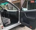 Серый Фольксваген Мультиван, объемом двигателя 2 л и пробегом 280 тыс. км за 23950 $, фото 11 на Automoto.ua