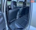 Серый Фольксваген Мультиван, объемом двигателя 2 л и пробегом 280 тыс. км за 23950 $, фото 50 на Automoto.ua