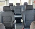 Серый Фольксваген Мультиван, объемом двигателя 1.97 л и пробегом 146 тыс. км за 21650 $, фото 19 на Automoto.ua