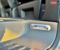 Серый Фольксваген Мультиван, объемом двигателя 1.97 л и пробегом 288 тыс. км за 16499 $, фото 25 на Automoto.ua