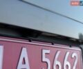 Серый Фольксваген Мультиван, объемом двигателя 2 л и пробегом 273 тыс. км за 20999 $, фото 29 на Automoto.ua