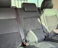 Серый Фольксваген Мультиван, объемом двигателя 2 л и пробегом 209 тыс. км за 22015 $, фото 8 на Automoto.ua