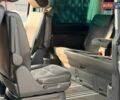 Сірий Фольксваген Мультиван, об'ємом двигуна 1.98 л та пробігом 280 тис. км за 17700 $, фото 6 на Automoto.ua