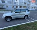 Серый Фольксваген Мультиван, объемом двигателя 2 л и пробегом 280 тыс. км за 23950 $, фото 43 на Automoto.ua