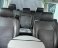 Серый Фольксваген Мультиван, объемом двигателя 1.97 л и пробегом 270 тыс. км за 22500 $, фото 11 на Automoto.ua