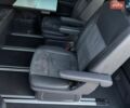 Серый Фольксваген Мультиван, объемом двигателя 2 л и пробегом 273 тыс. км за 20999 $, фото 55 на Automoto.ua