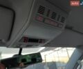 Серый Фольксваген Мультиван, объемом двигателя 2 л и пробегом 273 тыс. км за 20999 $, фото 41 на Automoto.ua