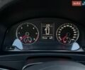 Серый Фольксваген Мультиван, объемом двигателя 2 л и пробегом 273 тыс. км за 20999 $, фото 36 на Automoto.ua