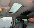 Сірий Фольксваген Мультиван, об'ємом двигуна 1.97 л та пробігом 358 тис. км за 22990 $, фото 25 на Automoto.ua