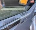 Серый Фольксваген Мультиван, объемом двигателя 1.97 л и пробегом 288 тыс. км за 16499 $, фото 18 на Automoto.ua