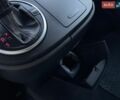 Серый Фольксваген Мультиван, объемом двигателя 2 л и пробегом 273 тыс. км за 20999 $, фото 40 на Automoto.ua