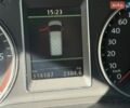 Серый Фольксваген Мультиван, объемом двигателя 1.97 л и пробегом 299 тыс. км за 20700 $, фото 6 на Automoto.ua
