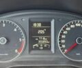 Сірий Фольксваген Мультиван, об'ємом двигуна 1.98 л та пробігом 355 тис. км за 18800 $, фото 1 на Automoto.ua