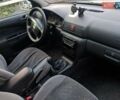 Серый Фольксваген Мультиван, объемом двигателя 2 л и пробегом 280 тыс. км за 23950 $, фото 15 на Automoto.ua