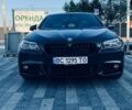 Серый Фольксваген Мультиван, объемом двигателя 2 л и пробегом 280 тыс. км за 23950 $, фото 41 на Automoto.ua